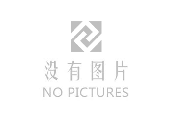 防雷接地設(shè)備給大家介紹防雷箱的分類、特點(diǎn)及應(yīng)用范圍